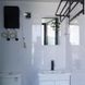 Casa modulară STELLAR 11,5 m, 25.80 m&sup2; EV-42920335 foto 5