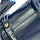 Mulineta Kaida Noblest 8000, pentru carp, cu baittrunner KD8000 foto 10