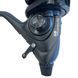 Mulineta Kaida Noblest 8000, pentru carp, cu baittrunner KD8000 foto 6