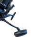 Mulineta Kaida Noblest 8000, pentru carp, cu baittrunner KD8000 foto 8