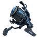Mulineta Kaida Noblest 8000, pentru carp, cu baittrunner KD8000 foto 1
