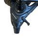 Mulineta Kaida Noblest 8000, pentru carp, cu baittrunner KD8000 foto 7