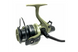 Mulineta carp Kaida Nicholas 9000, pentru carp, cu baittrunner KN9000 foto 4