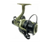 Mulineta carp Kaida Nicholas 9000, pentru carp, cu baittrunner KN9000 foto 2