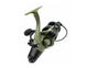 Mulineta carp Kaida Nicholas 9000, pentru carp, cu baittrunner KN9000 foto 3