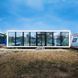 Casa modulară STELLAR PLUS 11,5 m, 34.50 m&sup2; EV-42920336 foto 2