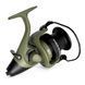 Mulineta carp Kaida Nicholas 9000, pentru carp, cu baittrunner KN9000 foto 1