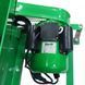Zdrobitor electric de struguri Master Kraft HGP60, 2500W HGP60 foto 5