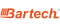 Bartech