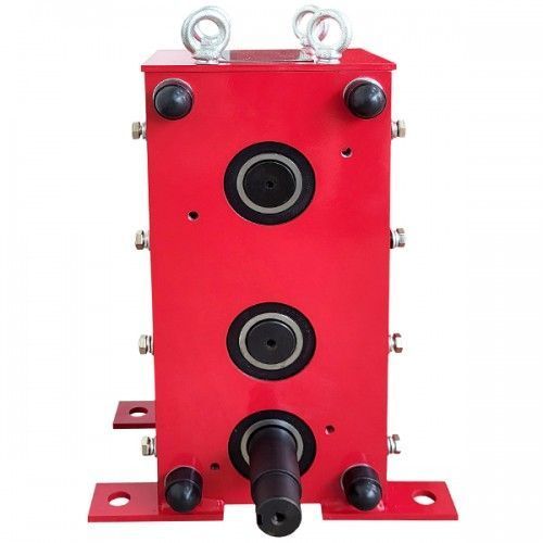 Modul de tăiere p/u tocător de crengi Minsk Electro TC ME-60 TC ME-60 foto