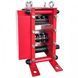 Modul de tăiere p/u tocător de crengi Minsk Electro TC ME-60 TC ME-60 foto 3