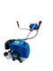 Motocoasa pe benzina 4.7 CP, 5.5 KW BAIKAL BK5500 BK5500 foto 4