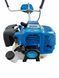 Motocoasa pe benzina 4.7 CP, 5.5 KW BAIKAL BK5500 BK5500 foto 5