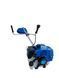Motocoasa pe benzina 4.7 CP, 5.5 KW BAIKAL BK5500 BK5500 foto 2