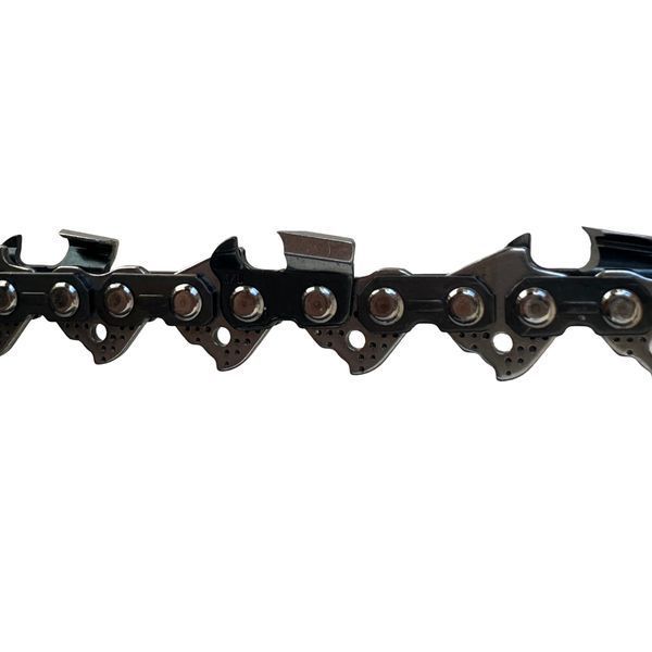 Lanț drujbă NORTHCUT 32D 40 cm .325" 1.5 mm 64 zale 2709 foto