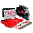 Aparate pentru sudură & accesorii