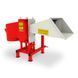 Tocator de crengi model PTO AM-80-TR AM-80-TR foto 1
